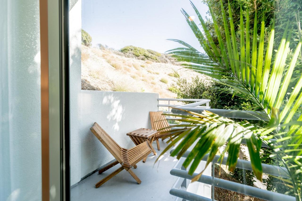 Malibu By The Sea Villa Exteriör bild